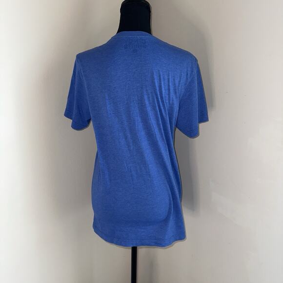 Cincinnati Football Club MLS Shirt Size Small - Picture 2 of 4